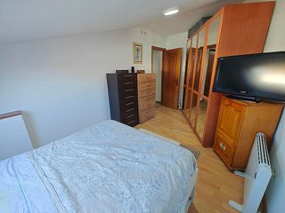 Ático en venta en Carral