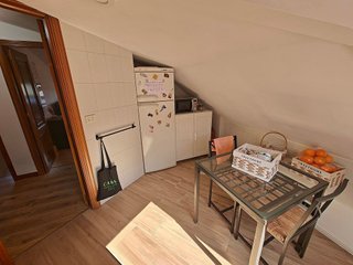 Ático en venta en Carral