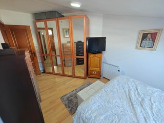 Ático en venta en Carral