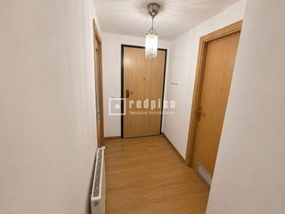 Piso en venta en Las Cañas en Guadalajara