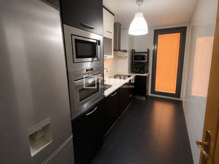 Piso en venta en Las Cañas en Guadalajara
