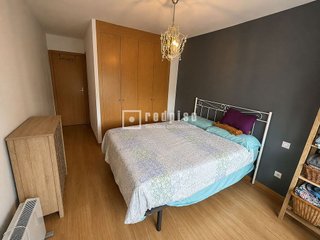 Piso en venta en Las Cañas en Guadalajara