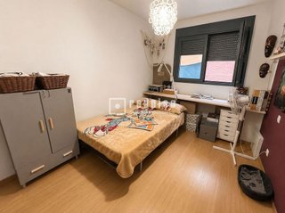 Piso en venta en Las Cañas en Guadalajara