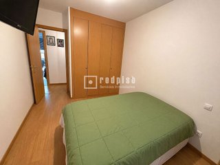 Piso en venta en Las Cañas en Guadalajara