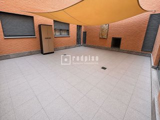 Piso en venta en Las Cañas en Guadalajara