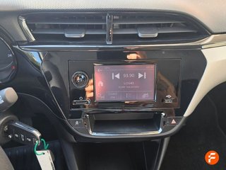 Opel Corsa 1.2 XEL 55kW (75CV) Edition