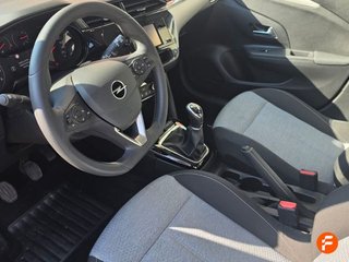 Opel Corsa 1.2 XEL 55kW (75CV) Edition