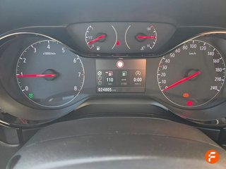 Opel Corsa 1.2 XEL 55kW (75CV) Edition