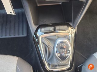 Opel Corsa 1.2 XEL 55kW (75CV) Edition