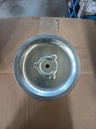 Filtro Karcher 6.414-354 para aspiradora