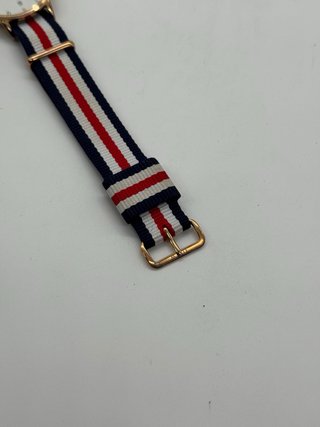 Reloj Daniel Wellington Original