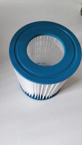 Depuradora Bomba de filtro Bestway Flowclear