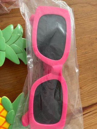 Pack Gafas de Sol