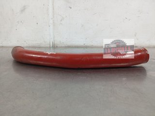 MANGUERAS INTERCOOLER Iveco Daily Camión (2006->)