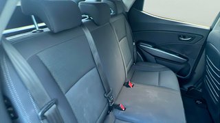 Ssangyong Tivoli G12T Urban Plus 94 kW (128 CV)