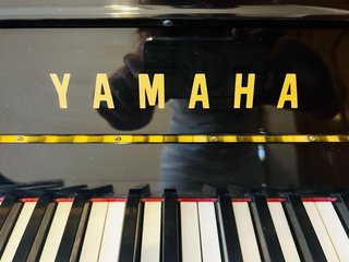OFERTA Piano Yamaha