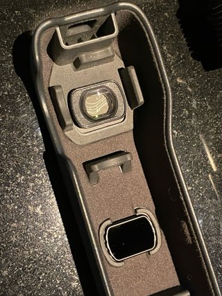 DJI Osmo Pocket 3 Creator Combo
