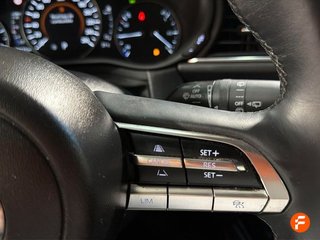 Mazda CX-30 2.0 137kW AT Zenith (sin Pack Bose)
