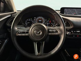 Mazda CX-30 2.0 137kW AT Zenith (sin Pack Bose)