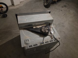 Horno Balay Acero Inoxidable Multifunción