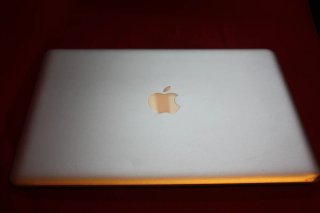 Apple MacBook Air Original SSD
