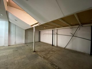 Local comercial en alquiler en Delicias en Zaragoza