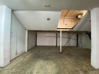 Local comercial en alquiler en Delicias en Zaragoza