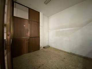Local comercial en alquiler en Delicias en Zaragoza
