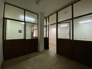 Local comercial en alquiler en Delicias en Zaragoza