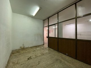 Local comercial en alquiler en Delicias en Zaragoza