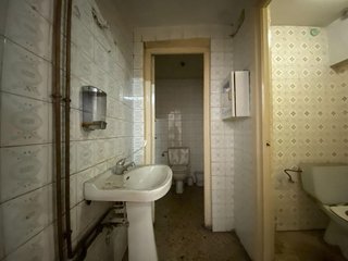 Local comercial en alquiler en Delicias en Zaragoza