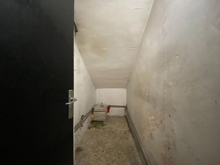 Local comercial en alquiler en Delicias en Zaragoza