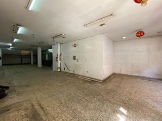 Local comercial en alquiler en Delicias en Zaragoza