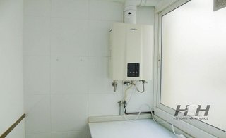Piso en alquiler en Zona Concordia en Burjassot