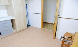 Piso en alquiler en Zona Concordia en Burjassot