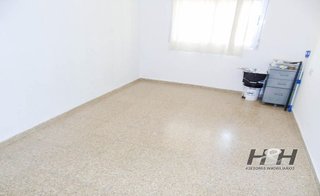 Piso en alquiler en Zona Concordia en Burjassot