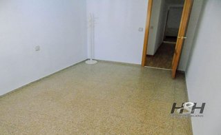 Piso en alquiler en Zona Concordia en Burjassot
