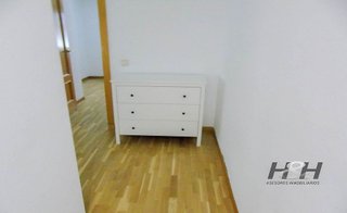 Piso en alquiler en Zona Concordia en Burjassot