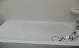 Piso en alquiler en Zona Concordia en Burjassot