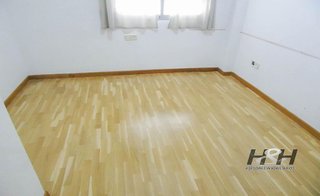 Piso en alquiler en Zona Concordia en Burjassot