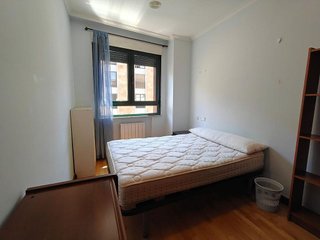 Piso en alquiler en Carmelitas - San Marcos - Campillo en Salamanca