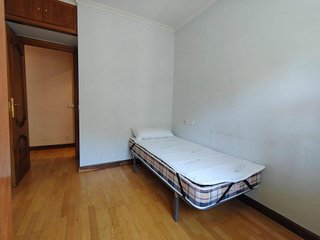 Piso en alquiler en Carmelitas - San Marcos - Campillo en Salamanca