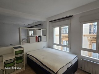 Piso en alquiler en La Xerea en Valencia
