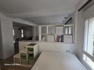 Piso en alquiler en La Xerea en Valencia