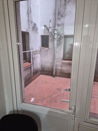 Piso en alquiler en Ensanche - Sar en Santiago de Compostela