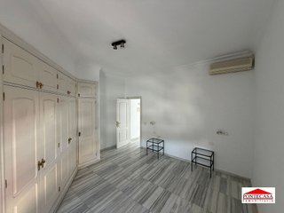 Ático en alquiler en Salamanca - Uruguay - Las Mimosas en Santa Cruz de Tenerife