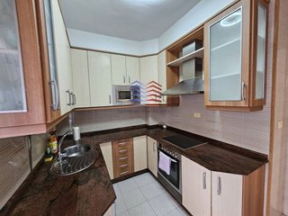 Piso en alquiler en San Rosendo en Ourense