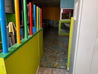 Local comercial en alquiler en Valdefierro en Zaragoza
