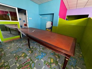 Local comercial en alquiler en Valdefierro en Zaragoza