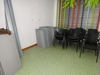 Local comercial en alquiler en Valdefierro en Zaragoza